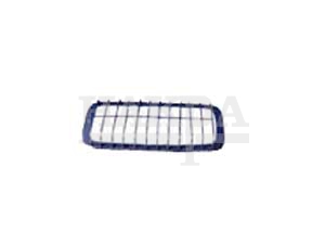 3818200212
3818260289
6418200012-MERCEDES-FAR TELİ 